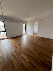 Northill (D25), Semi-Detached #591967671